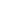 Click to enlarge image 20180618_130554.jpg